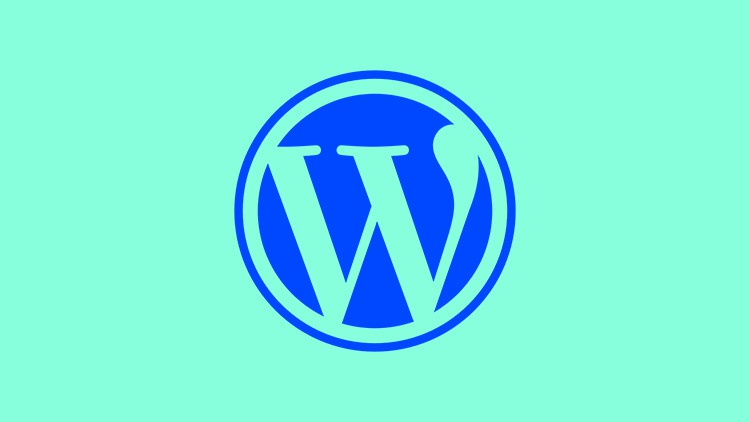 Read more about the article How to Make an Ecommerce Website with WordPress Part 1