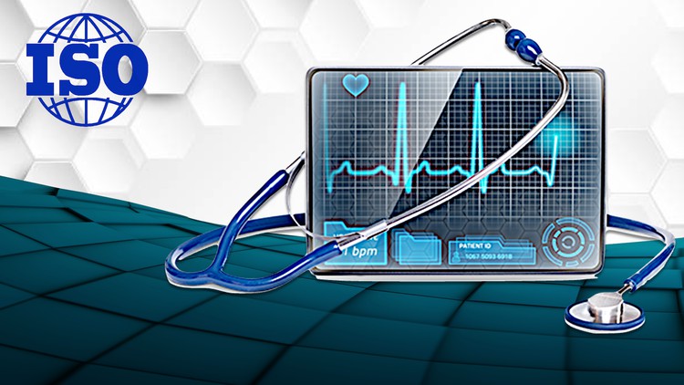 Read more about the article ISO 13485: Medical Devices QMS Certification Masterclass