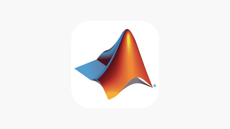 Read more about the article Introduction to MATLAB for Complete Beginners