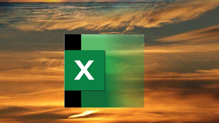 Read more about the article Learn Microsoft Excel 365 in the Evening
