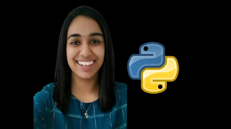 Read more about the article Learn Python