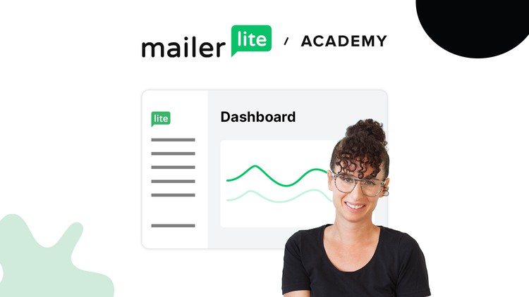 Read more about the article MailerLite email marketing: The fastest way to email mastery