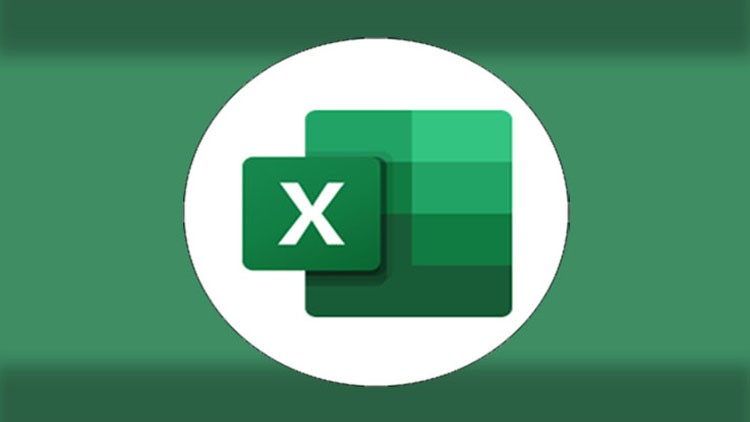 Read more about the article Microsoft Excel – Excel Only For Beginners 2023