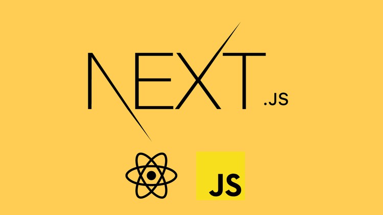 Read more about the article Next.js 12 Crash Course For Beginners [2022 Updated]
