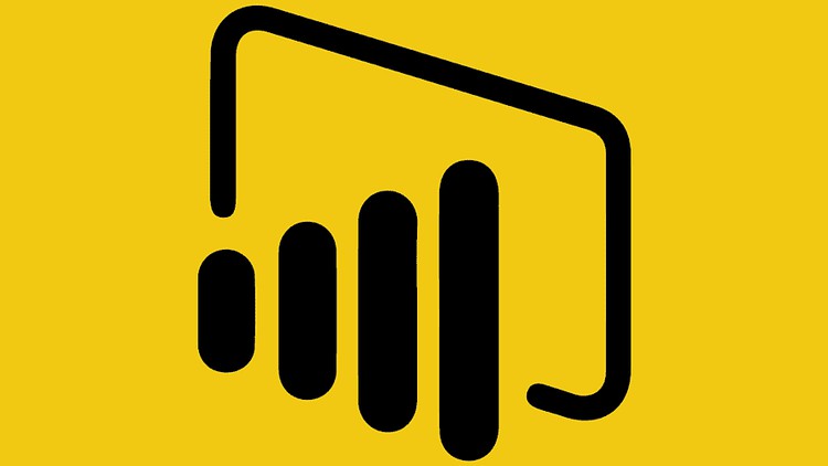 Read more about the article Power BI For Beginners: Introduction To Data Visualization