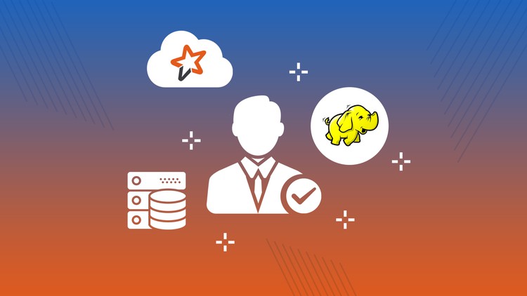 Read more about the article Practical Guide to setup Hadoop and Spark Cluster using CDH