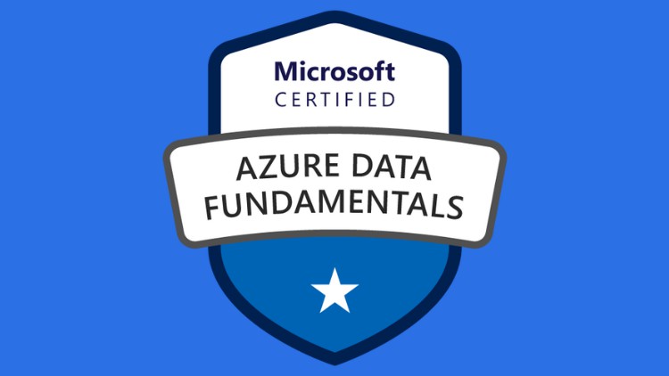 Read more about the article Practice Tests | DP-900 Microsoft Azure Data Fundamentals