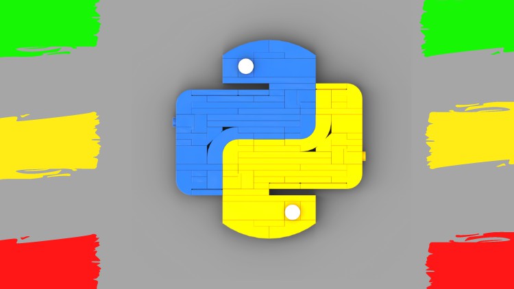 Read more about the article Python 3 Fundamentals : Learn Python With Real-World Coding