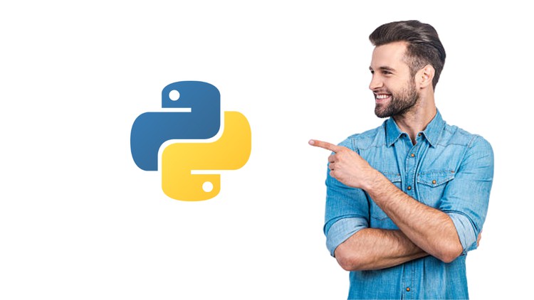 Read more about the article Python Course – Learn Python from scratch.