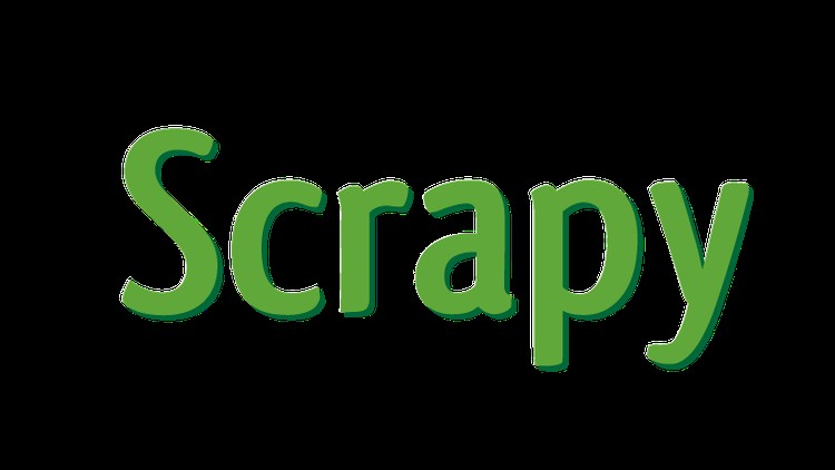 Read more about the article Python Scrapy : For Beginners