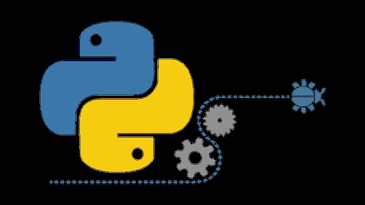 Read more about the article Python for Beginners