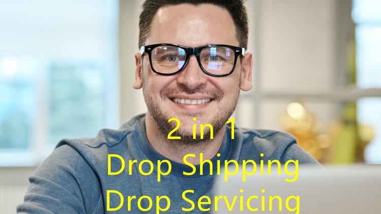 Read more about the article Myyshop-How to do affiliate dropshipping without store