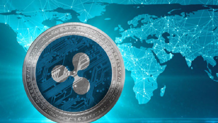 Read more about the article Ripple development and training suit – Part 1