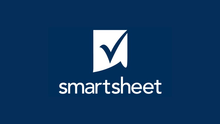 Read more about the article Smartsheet 2022 For Beginners: Modern Project Management