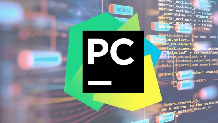 Read more about the article The Complete PyCharm Course for Beginners