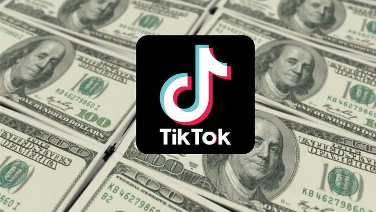Read more about the article Viral TikTok Stories: How to Go Viral & Get Traffic (Part 1)