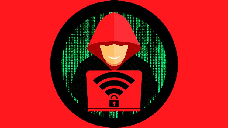 Read more about the article WiFi Hacking Guide For Pentesters