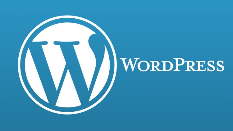 Read more about the article WordPress for Beginners