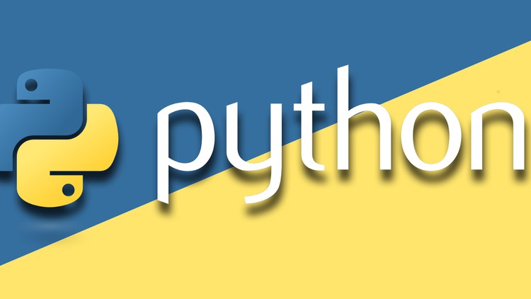 Read more about the article 2023 Complete Python Bootcamp From Zero to Hero in Python
