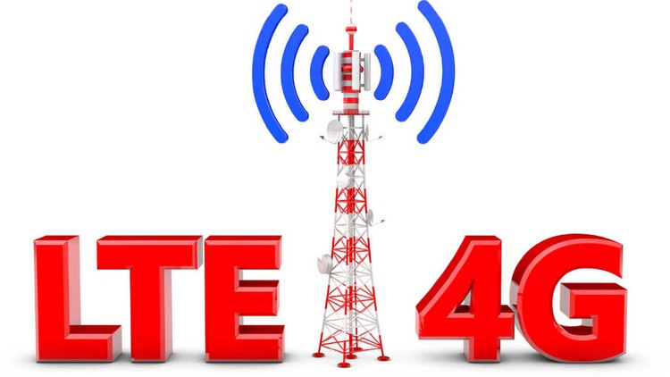 Read more about the article 4G LTE Voice solutions | CSFB Circuit Switching fallback