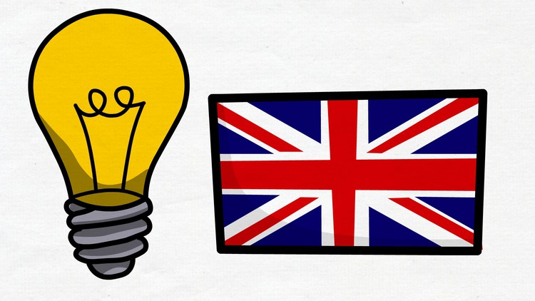 Read more about the article A Guide to the Electricity Industry in Great Britain