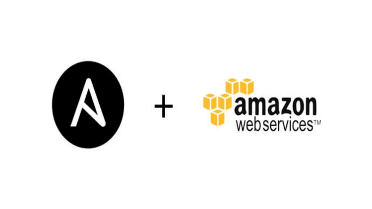 Read more about the article AWS Provisioning using Ansible with real-time examples