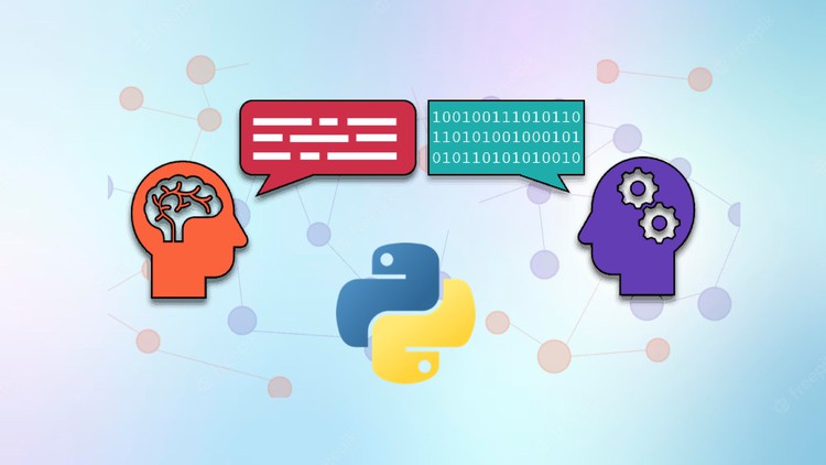 Read more about the article Applied ML: Build NLP text embeddings using python