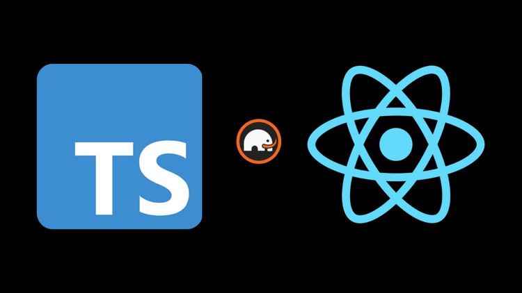 Read more about the article Build TypeScript smart contracts and React.js dapps for NEAR
