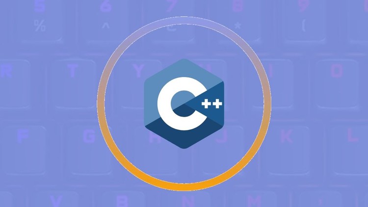 Read more about the article C++ Fundamentals and Beyond:a detailed introduction and more