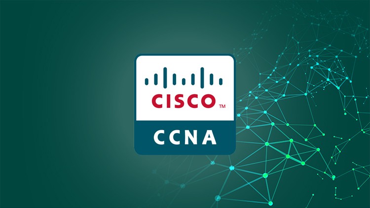 Read more about the article Cisco Certified Network Associate (CCNA) Exam 2022