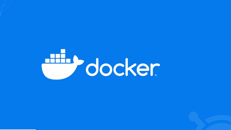 Read more about the article 2024 Docker for the Absolute Beginner