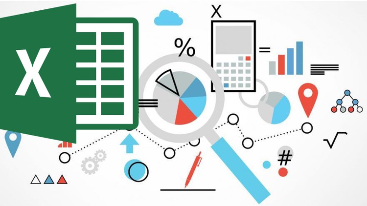 Read more about the article Excel Essentials for Analytics (A Concise Introduction)