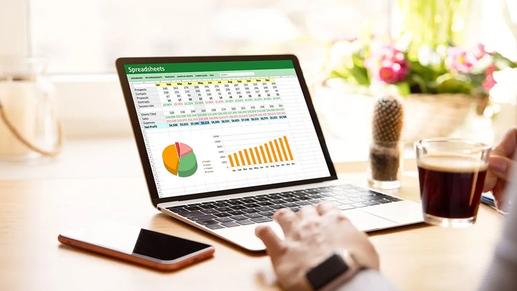 Read more about the article Microsoft Excel Tips and Tricks for Accountants
