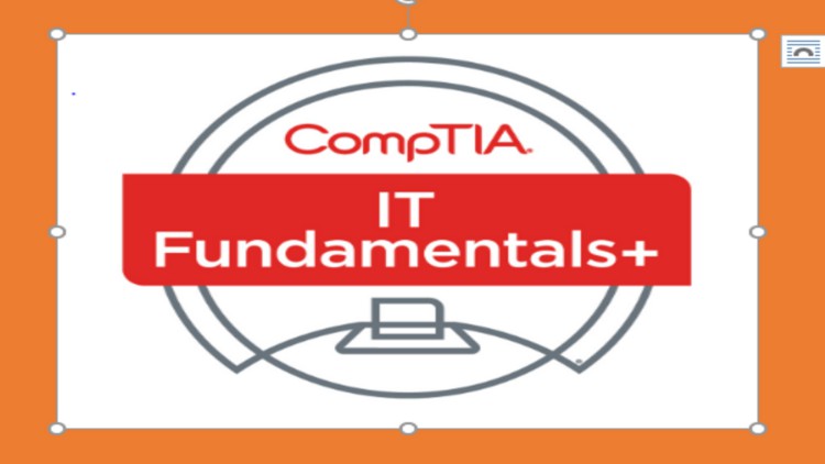 Read more about the article FC0-U61 CompTIA IT Fundamentals FC0-U61 Test 2023