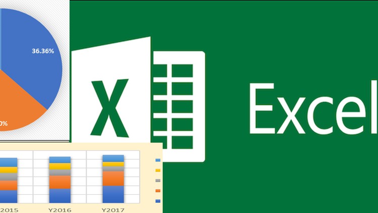 Read more about the article Free Intro to MS Excel