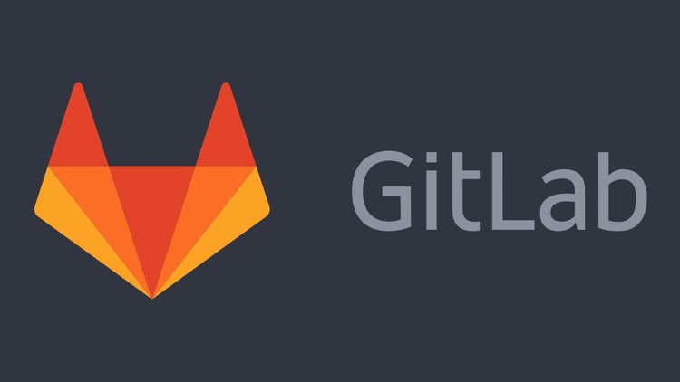 Read more about the article GitLab CI: Pipelines, CI/CD and DevOps for Beginners