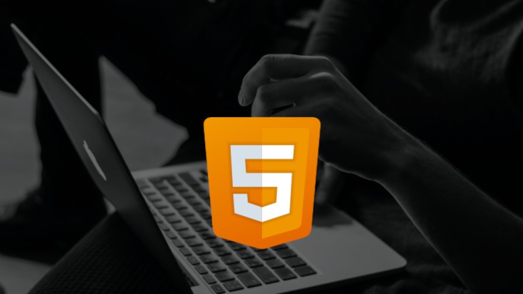 Read more about the article HTML 5 Complete Course For Absolute Beginners