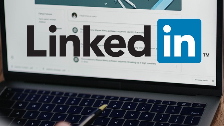 Read more about the article How to create Linkedin Ads that works