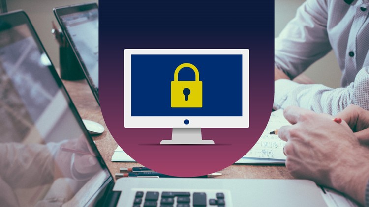 Improving Cyber Security for Your Business