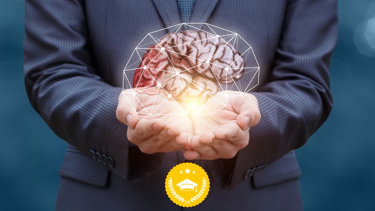 Read more about the article Internationally Accredited Certification in Neuroplasticity