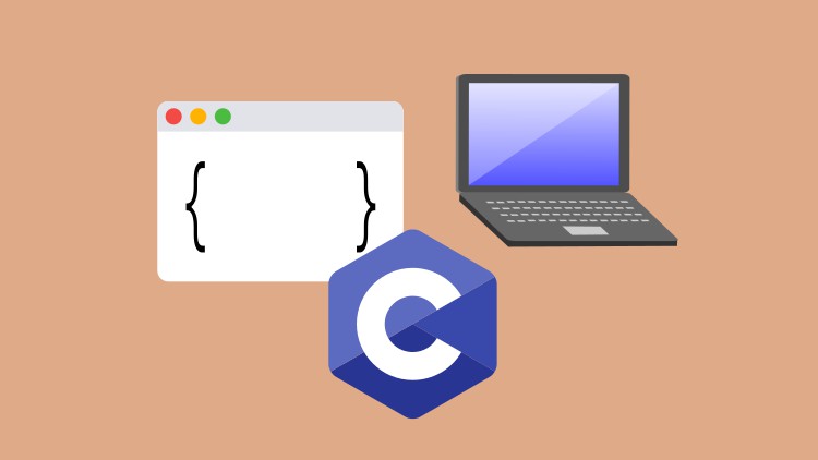 Read more about the article Introduction to C Programming