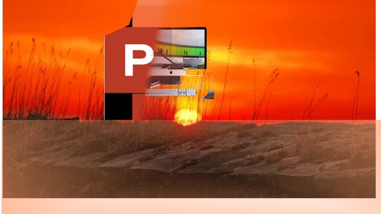 Read more about the article Learn Microsoft PowerPoint 365 in the evening