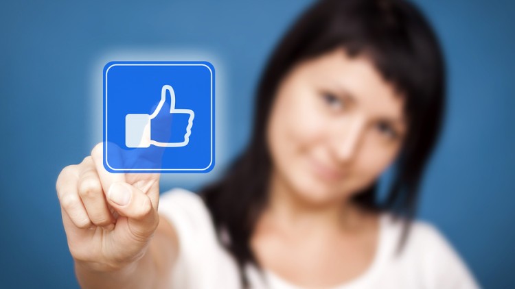 Read more about the article Learn The Secrets Of Facebook Penny Likes