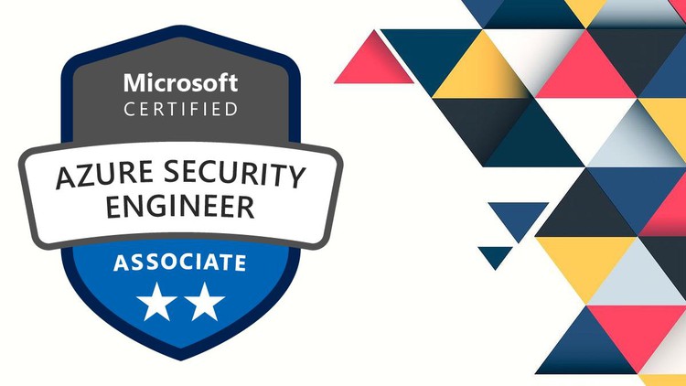Read more about the article Microsoft Azure Security Technologies AZ-500 Practice Exams