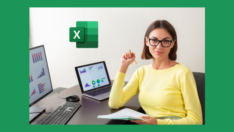 Read more about the article Microsoft Excel Essentials & Excel Fundamentals: Excel 101
