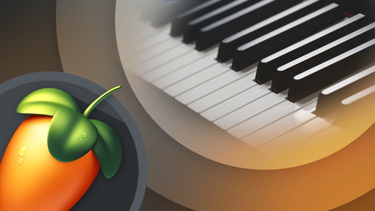 Read more about the article FL Studio – Music Theory Cheat Codes – Become a Power User