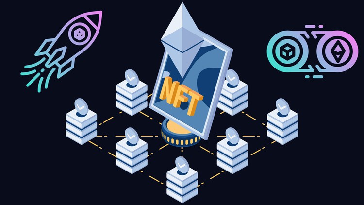 Read more about the article NFT 101: A Beginner's Guide