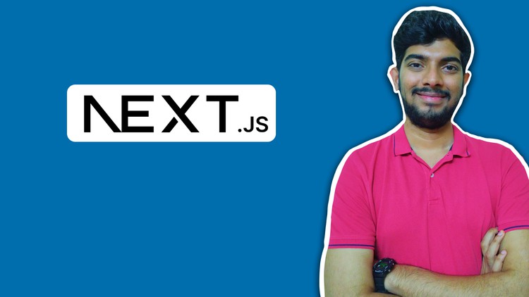 Read more about the article Nextjs Basics for Beginners