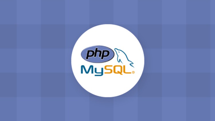 Read more about the article PHP with MySQL 2023: Build 8 PHP and MySQL Projects