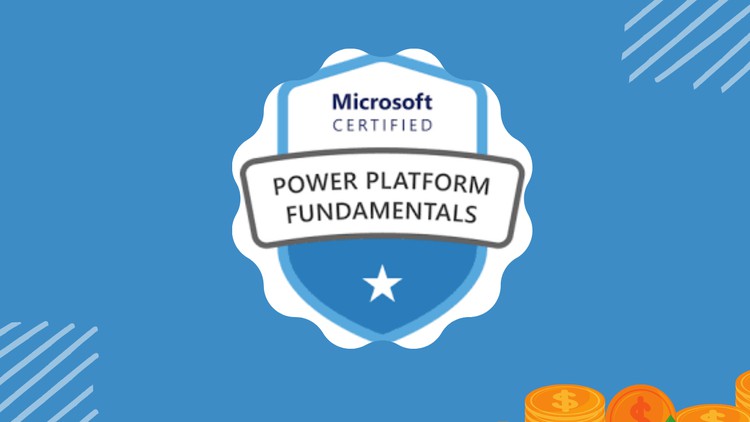 Read more about the article PL-900 Power Platform fundamentals Practice Exam 2023+ Ebook
